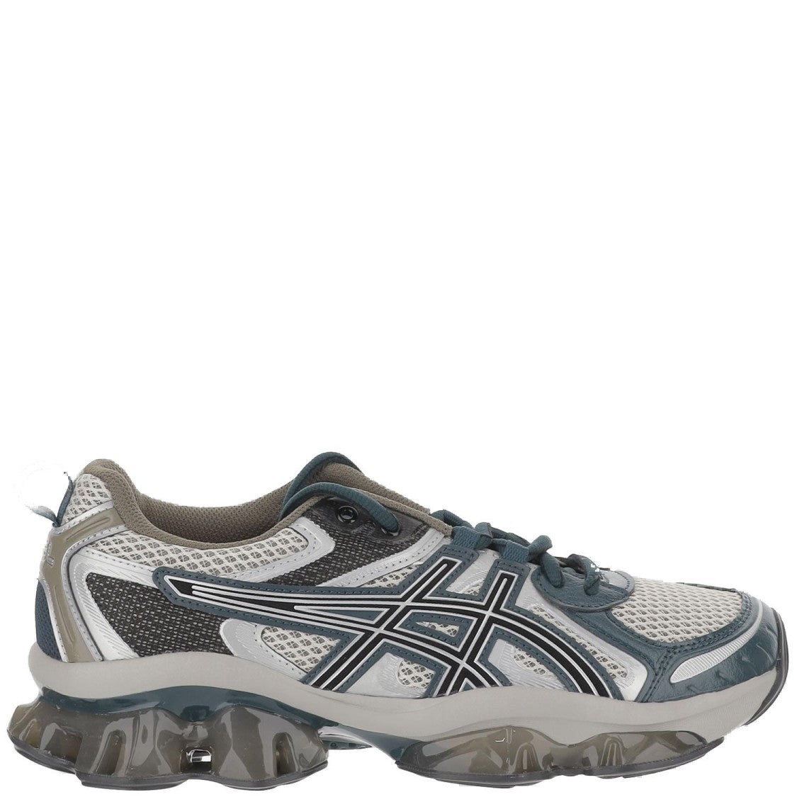 Asics Gel-Quantum Kinetic Sneakers