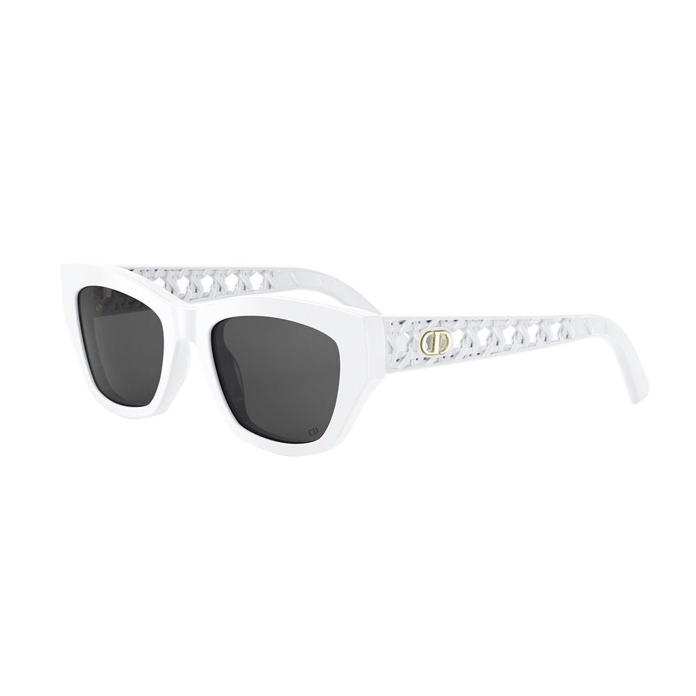 Dior Very S2i Square Frame Verydior Sunglasses