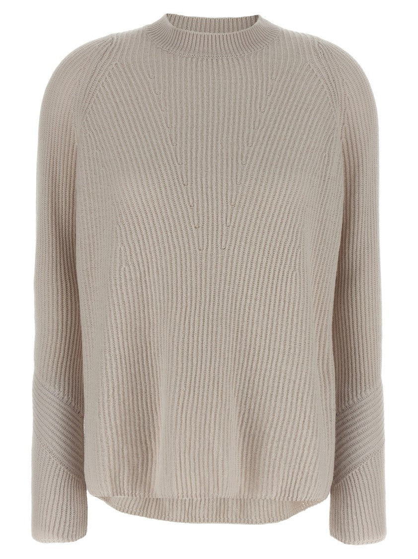 Max Mara 'Molveno' Sweater