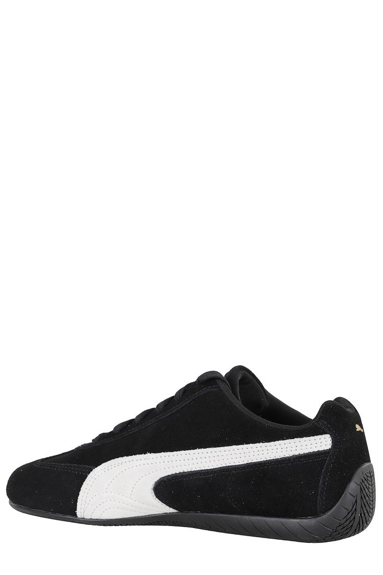 Puma Speedcat Og Sneakers