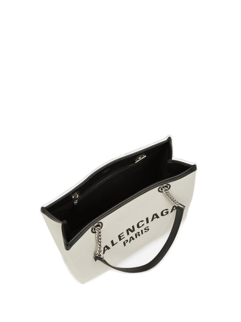 Balenciaga Duty Free Bag