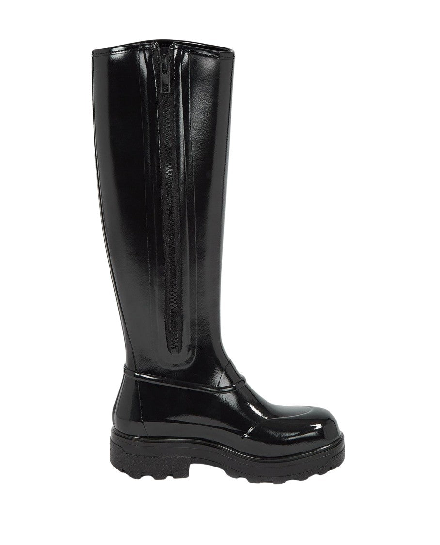 Kassl Editions Tijntje Boots