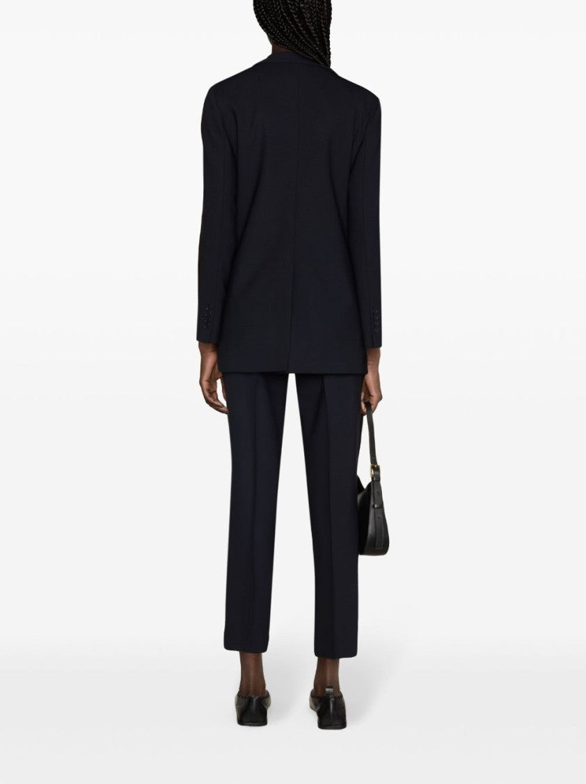 Parosh Lille Jacket