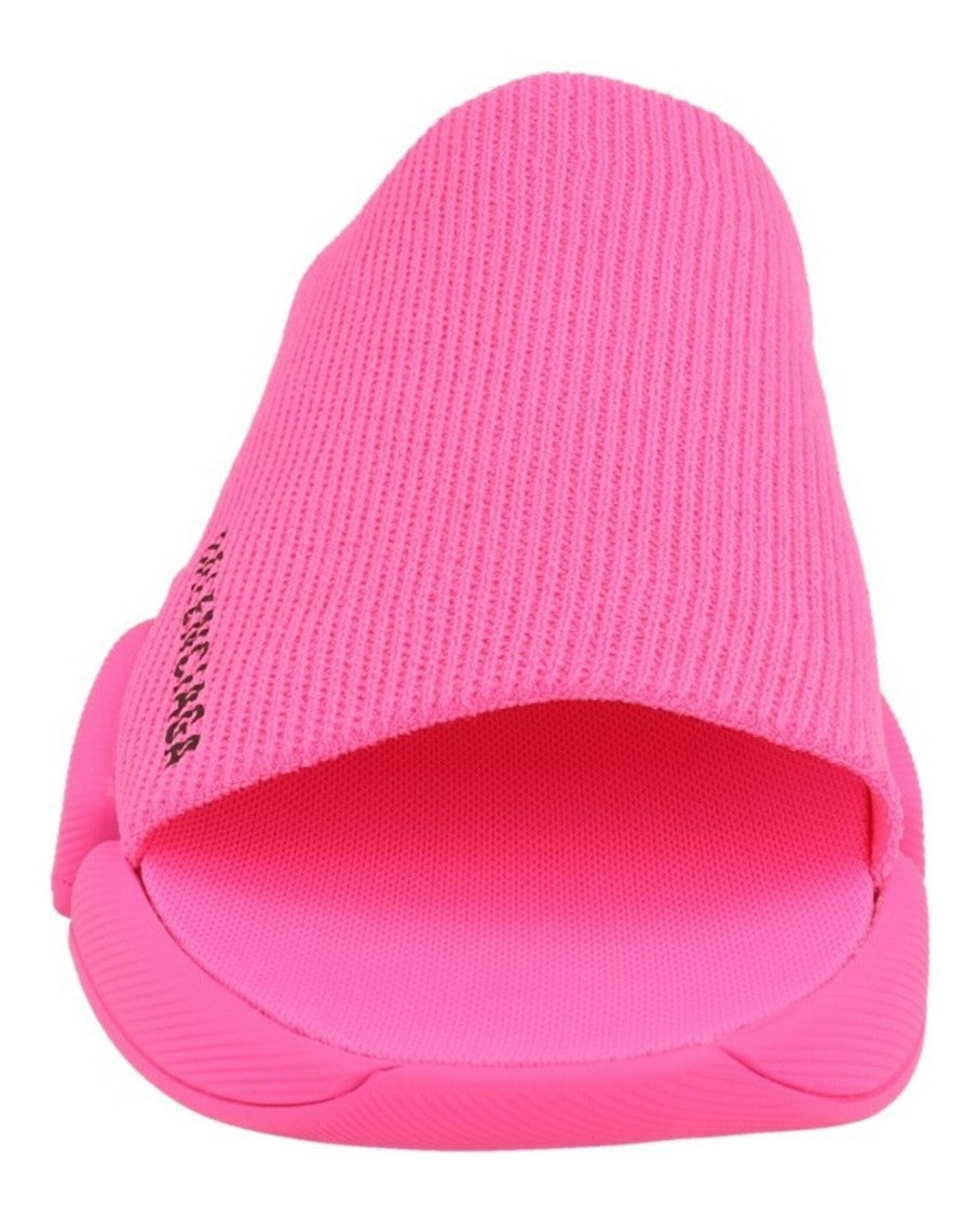 Balenciaga Speed 2.0 Slides