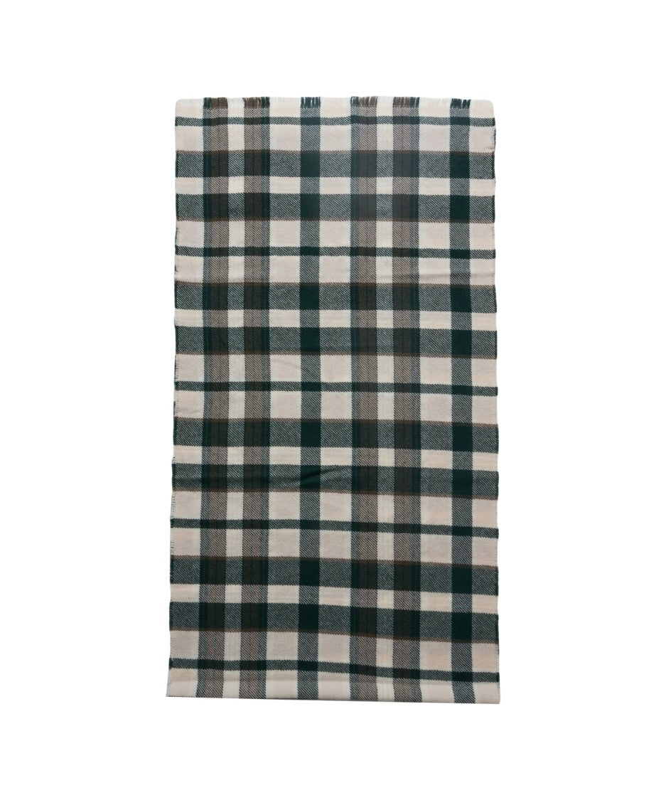 Skall Studio Nadelle' Scarf