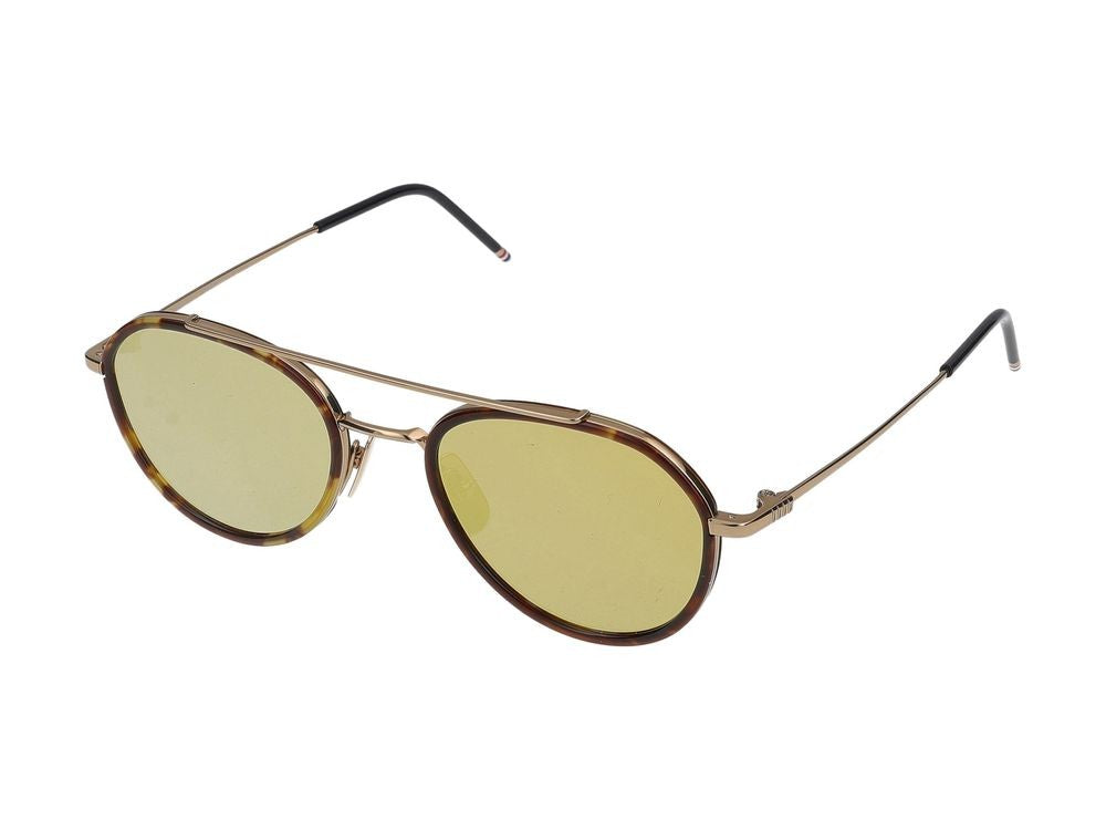 Thom Browne Sunglasses Ues801a-G0003-215-51 51/20/0