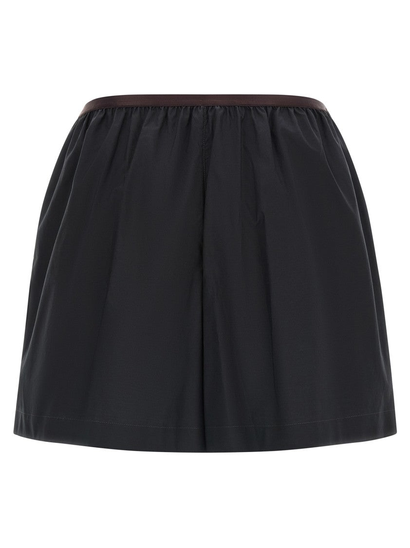 Lemaire Boxer' Shorts