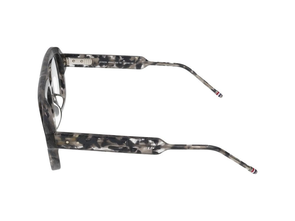 Thom Browne Eyeglasses Ueo923a-G0002-025-55 55/22/0