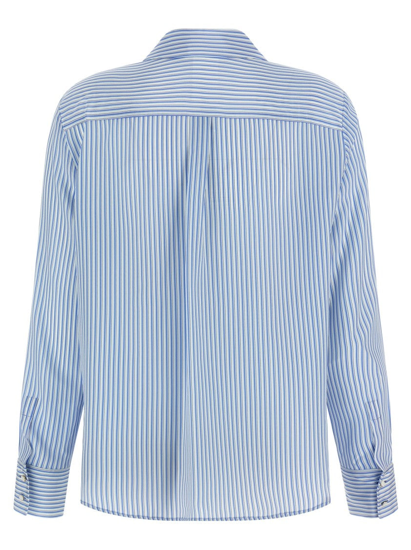 Max Mara 'Mstflirt' Shirt
