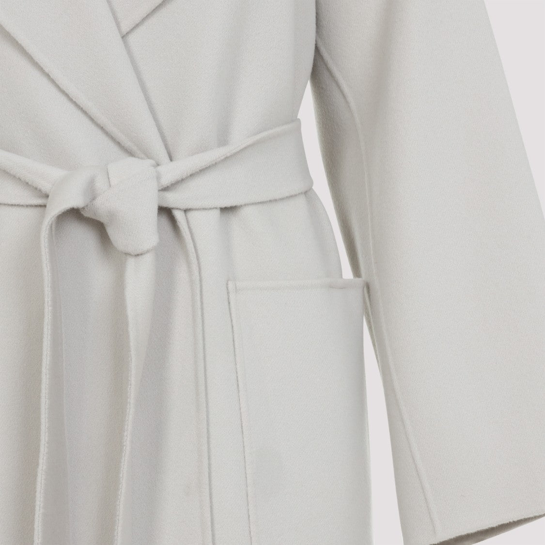 Max Mara Doris Long Coat