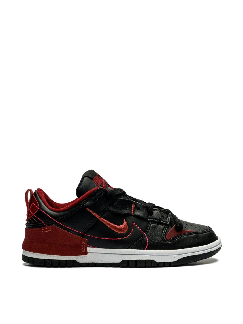 Nike Dunk Low Disrupt 2 Sneakers
