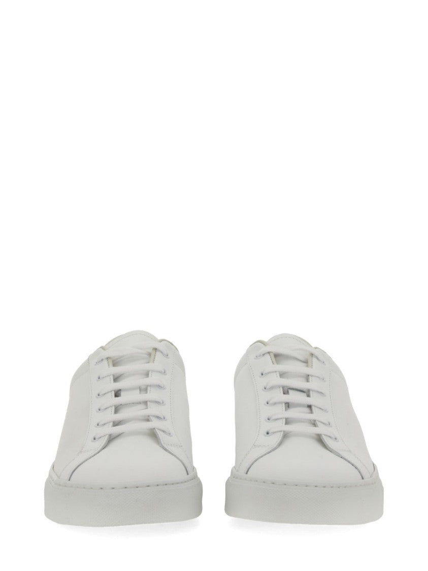 Common Projects Retro Classic Sneaker