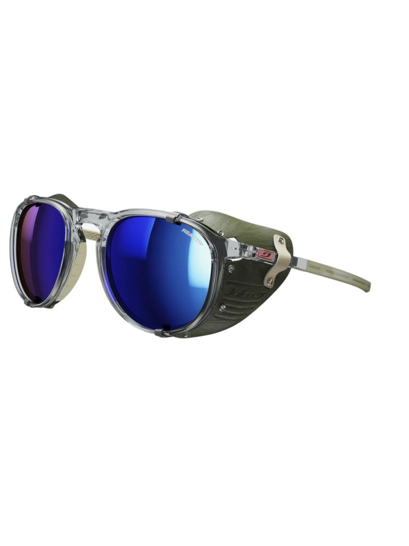 Julbo International Fit 55 Mm Optical Frames