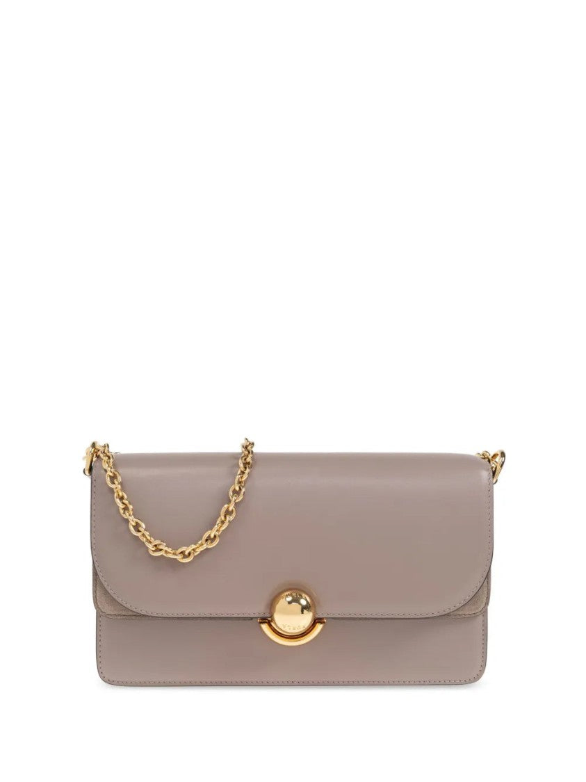 Furla Furla Sfera S Crossbody