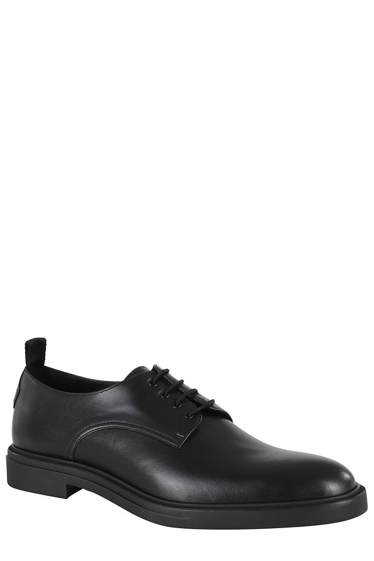 Boss Calev Derby Shoes
