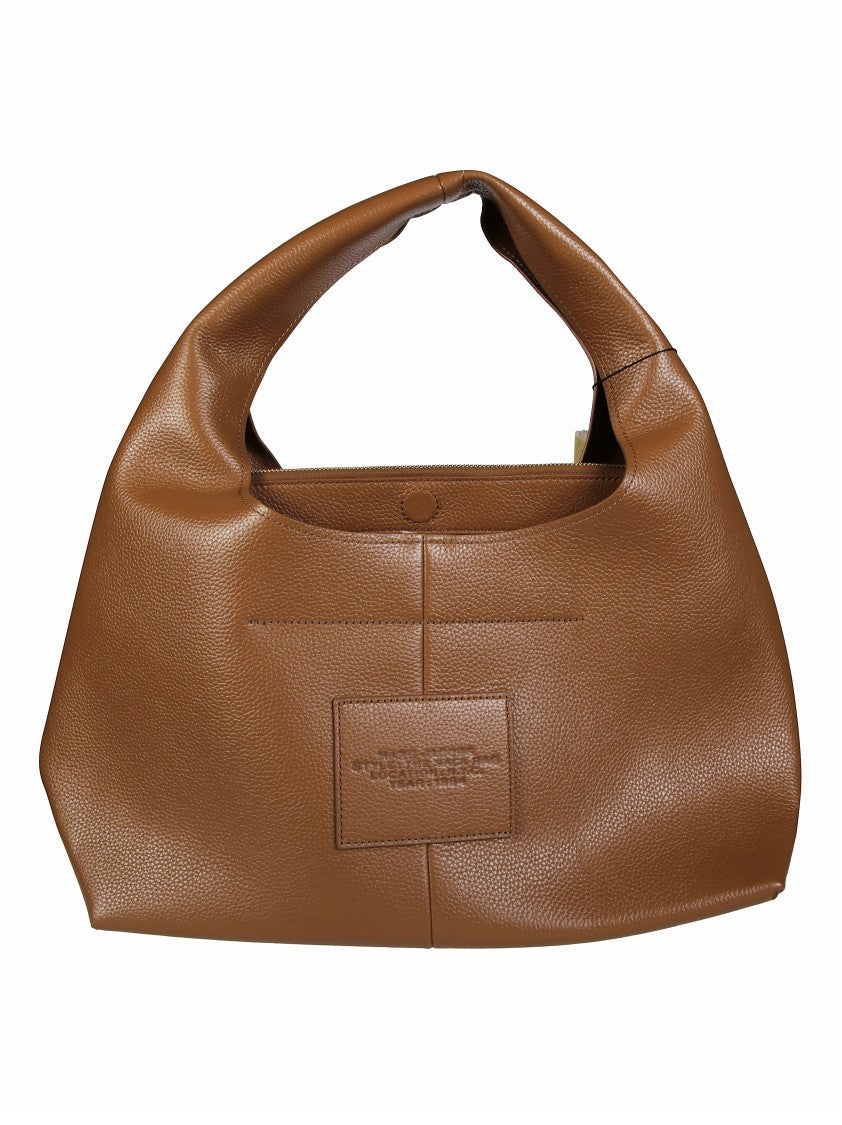 Marc Jacobs The Sack Handbag