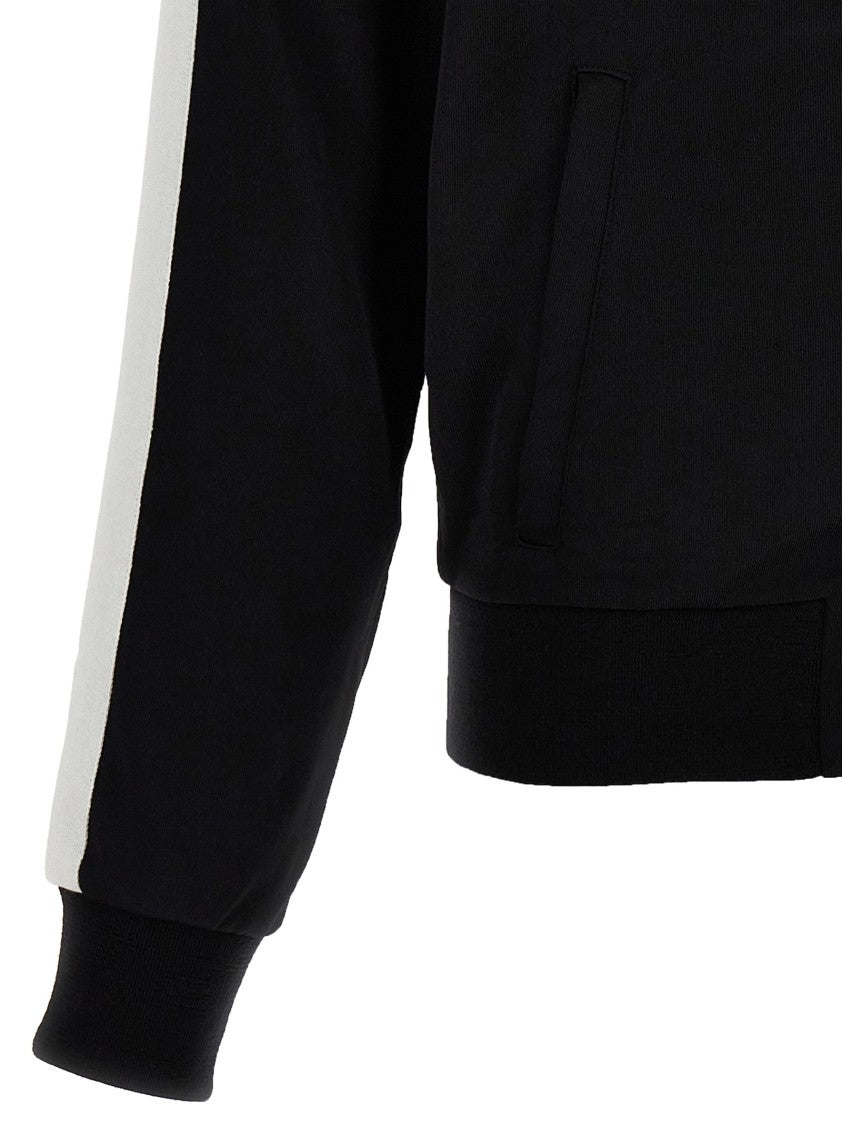 Isabel Marant 'Ronny' Sweatshirt