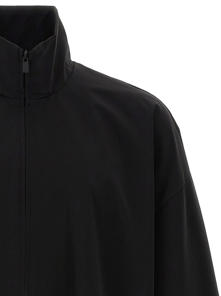 Fear Of God Essentials Sporty' Jacket