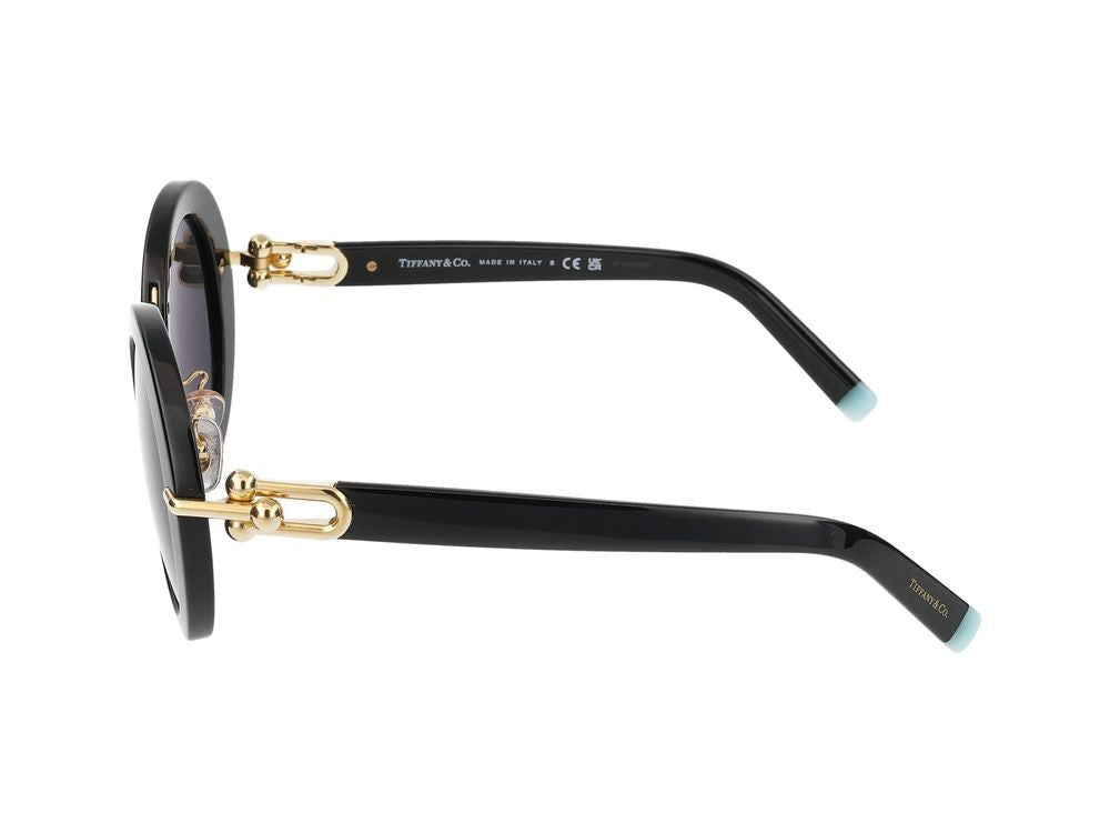 Tiffany Sunglasses 0Tf4201 8001S4 50/24/140