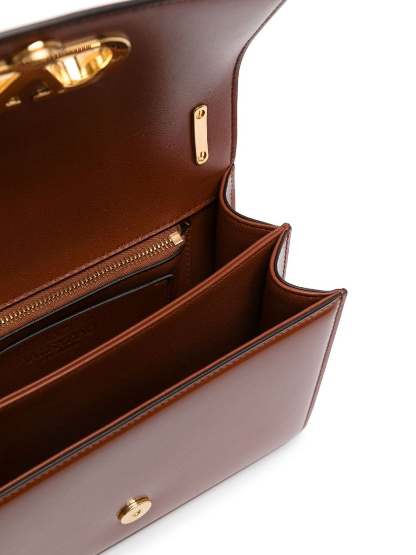 Valentino Garavani Vain Small Shoulder Bag