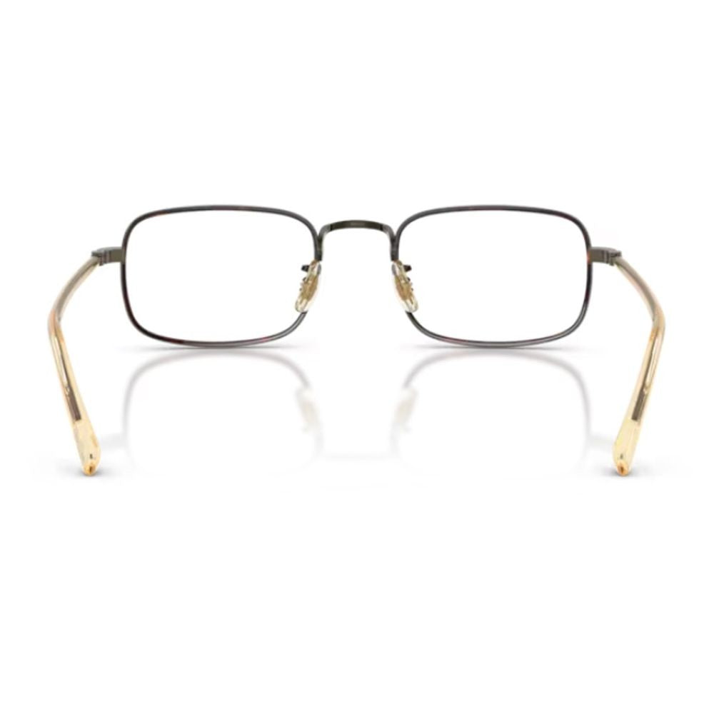 Oliver Peoples Ov1366t Brymer Eyewear