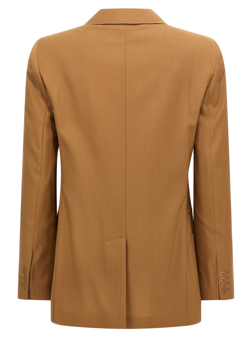 Max Mara 'Nice' Blazer