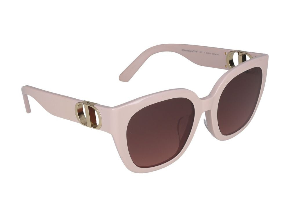 Dior Sunglasses 30Montaigne S10f 40F2 54/20/130