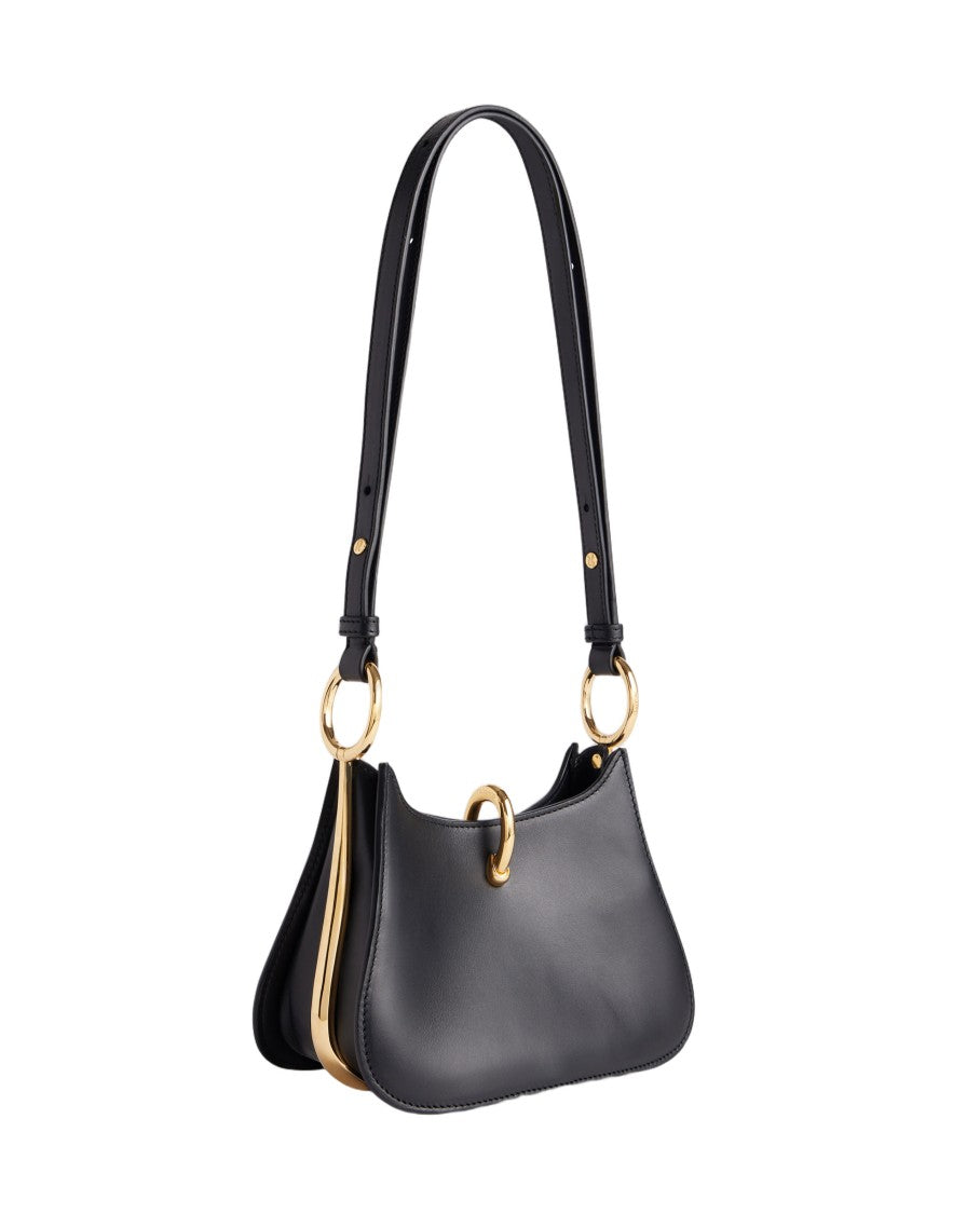 Rabanne Ring Bag Small