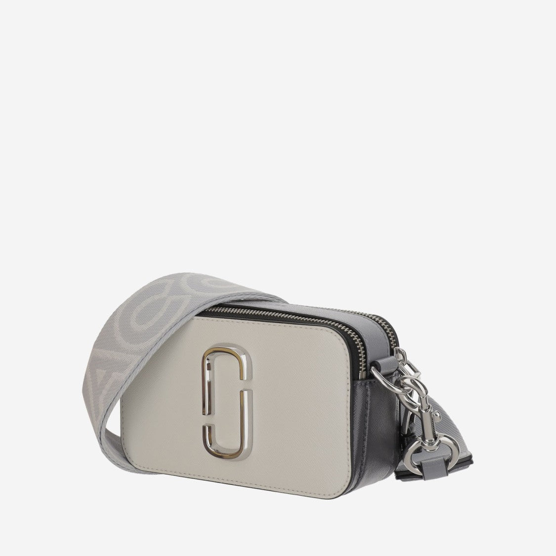 Marc Jacobs The Snapshot Shoulder Bag