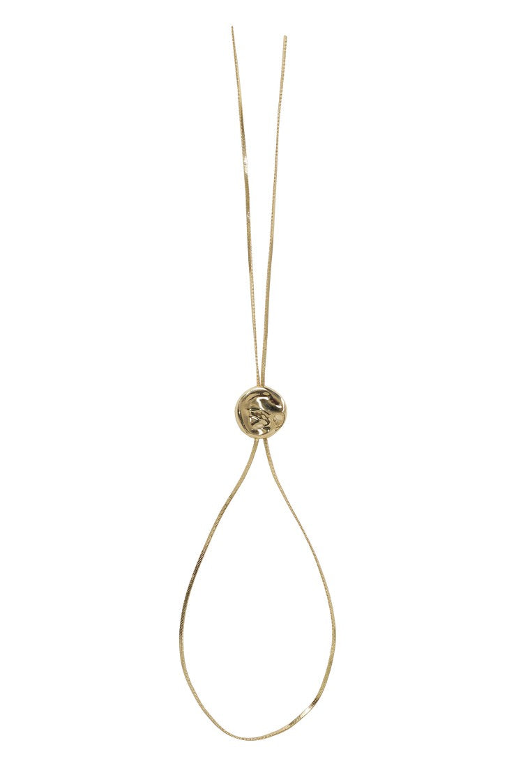 Federica Tosi Mindy Necklace