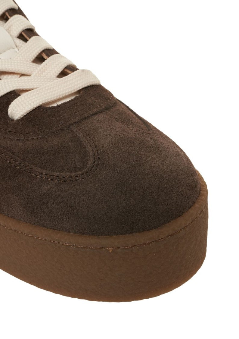 Hogan Cool' Sneakers