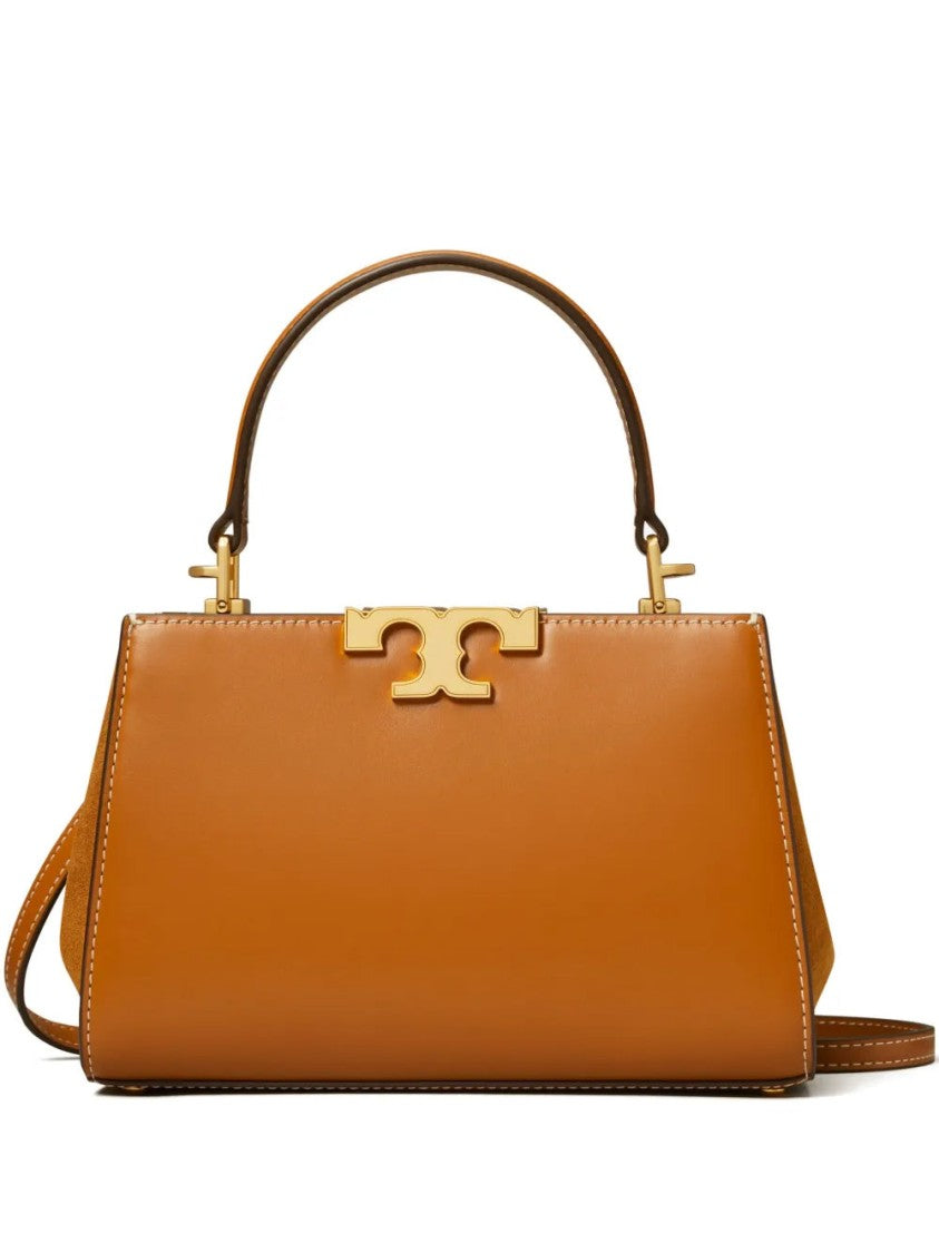 Tory Burch Eleanor Mini Satchel