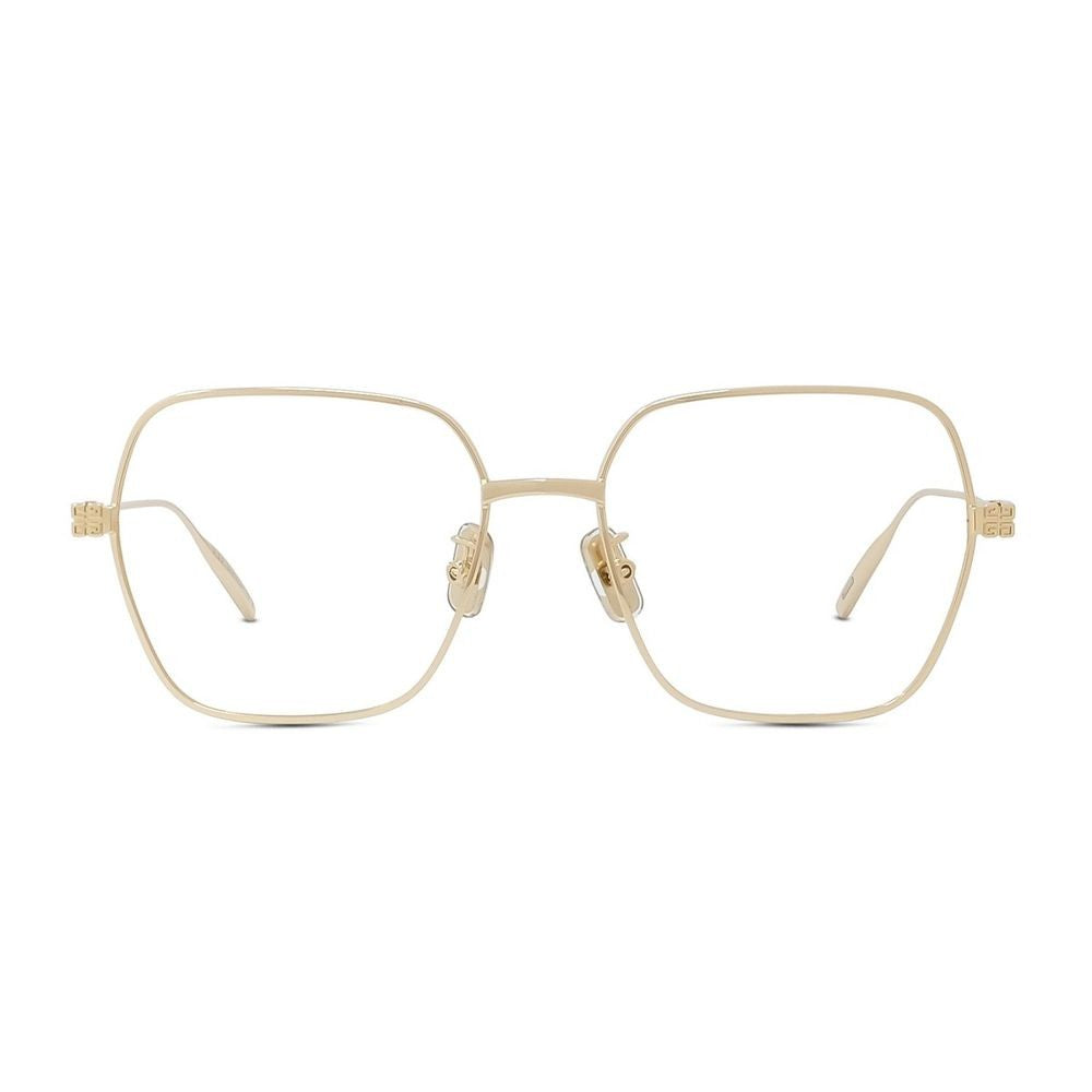 Givenchy Gv Speed Gv Speed Geometric Sunglasses