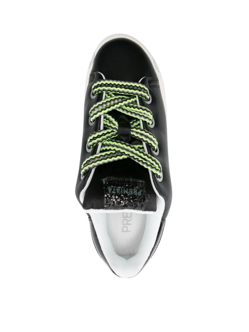 Premiata Belle 6550 Sneakers