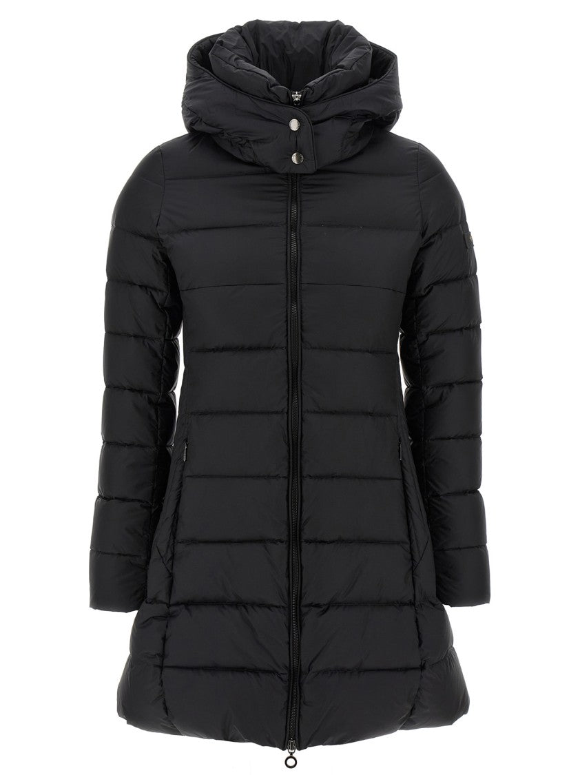 Tatras 'Politeama' Down Jacket