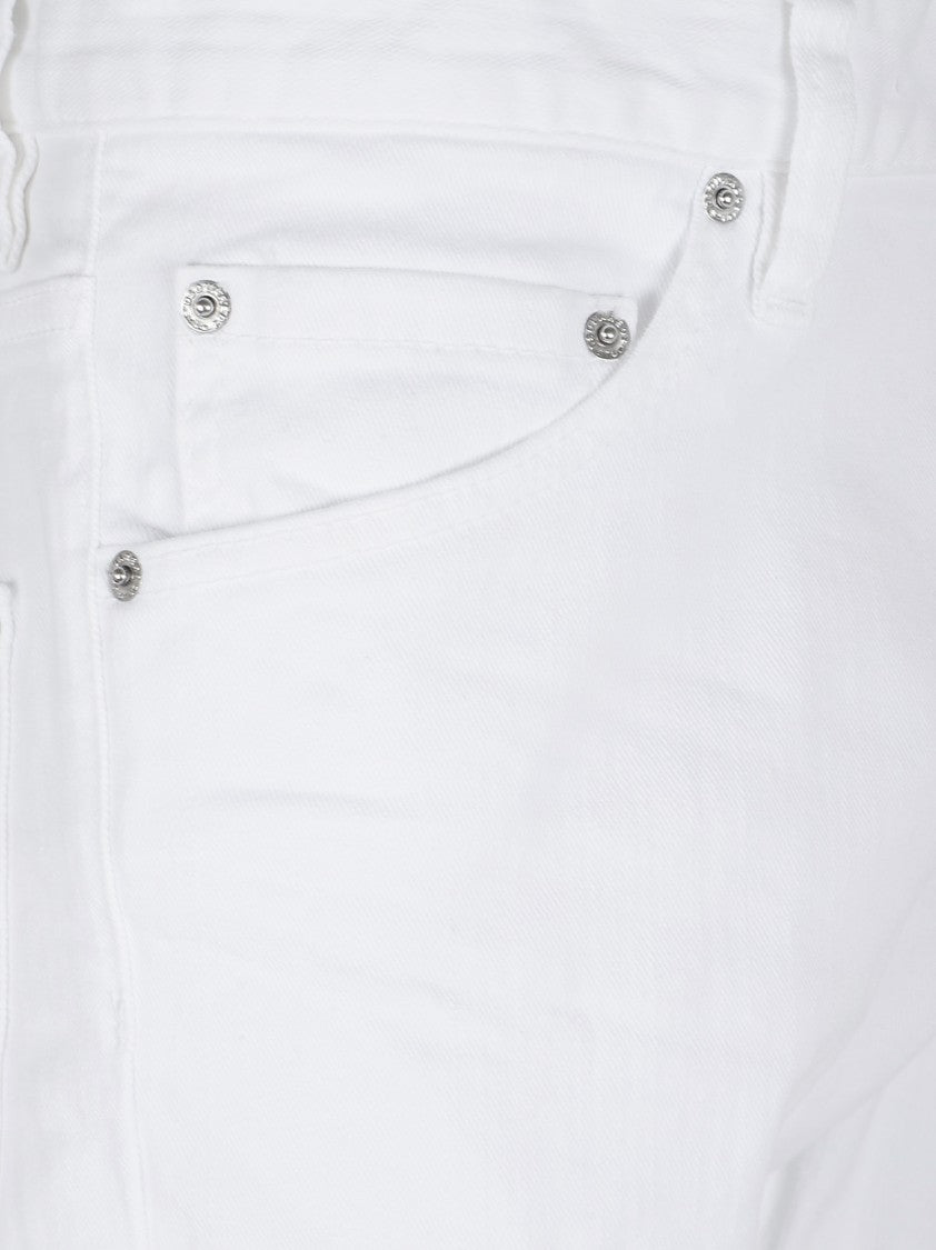 Dsquared2 Cool Guy Jean