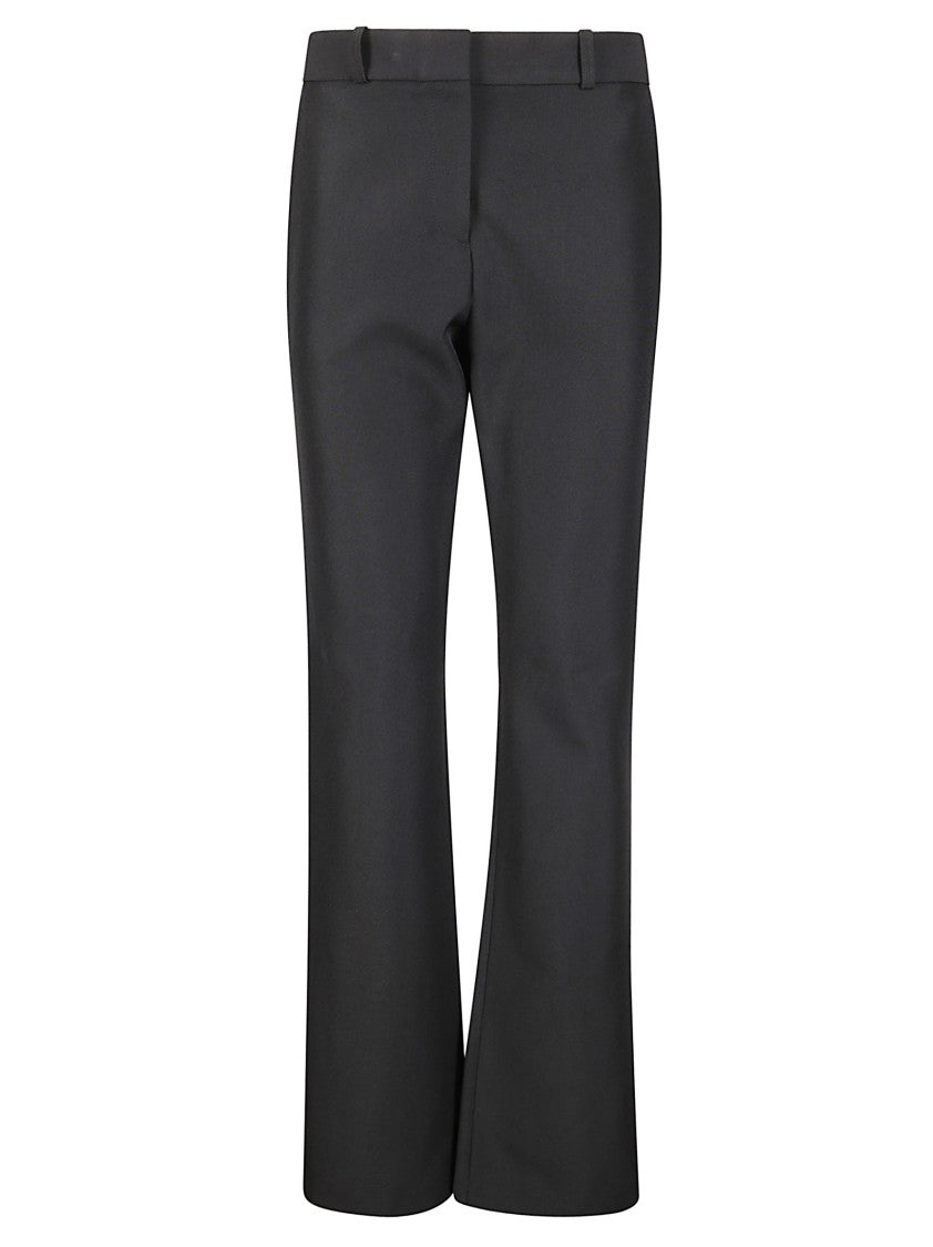 Coperni Loose Fit Tailored Trousers