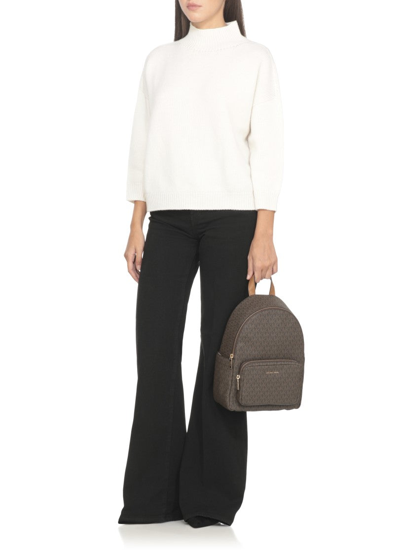 Michael Michael Kors Tanner Backpack