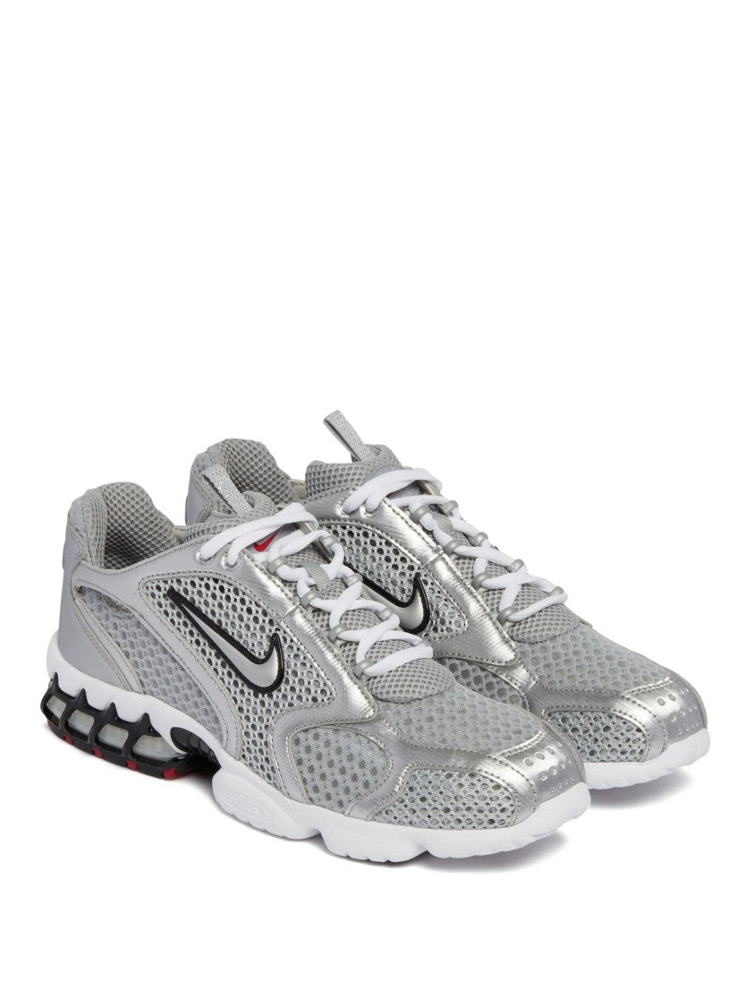 Nike Spiridon Cage 2 Sneaker