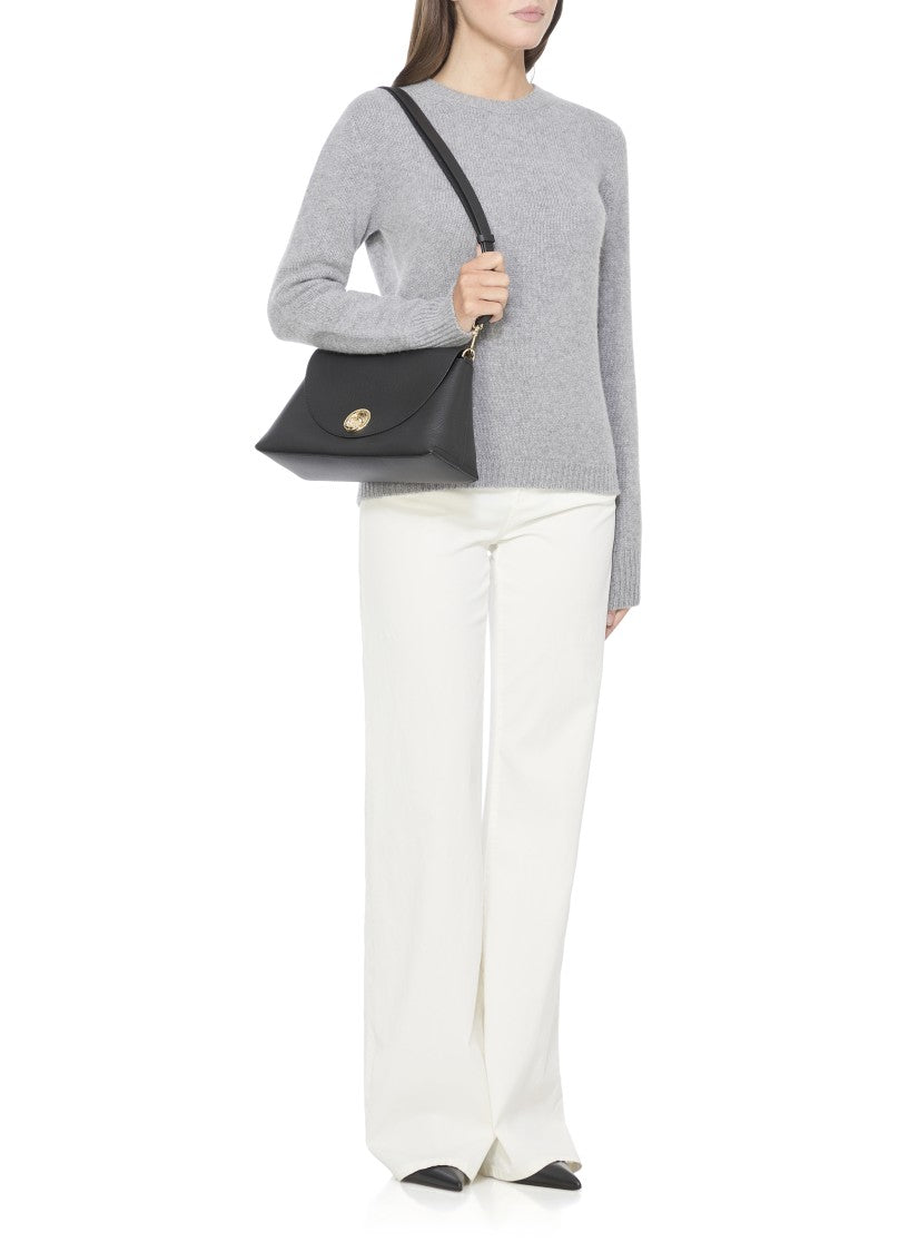 Coccinelle Nikla Bag