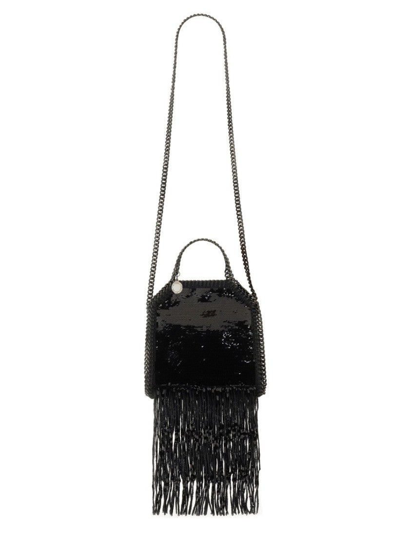 Stella Mccartney "Falabella" Tote Bag