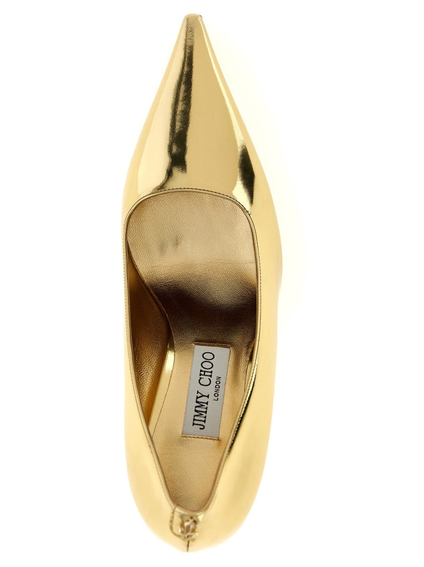 Jimmy Choo 'Ixia' Pumps