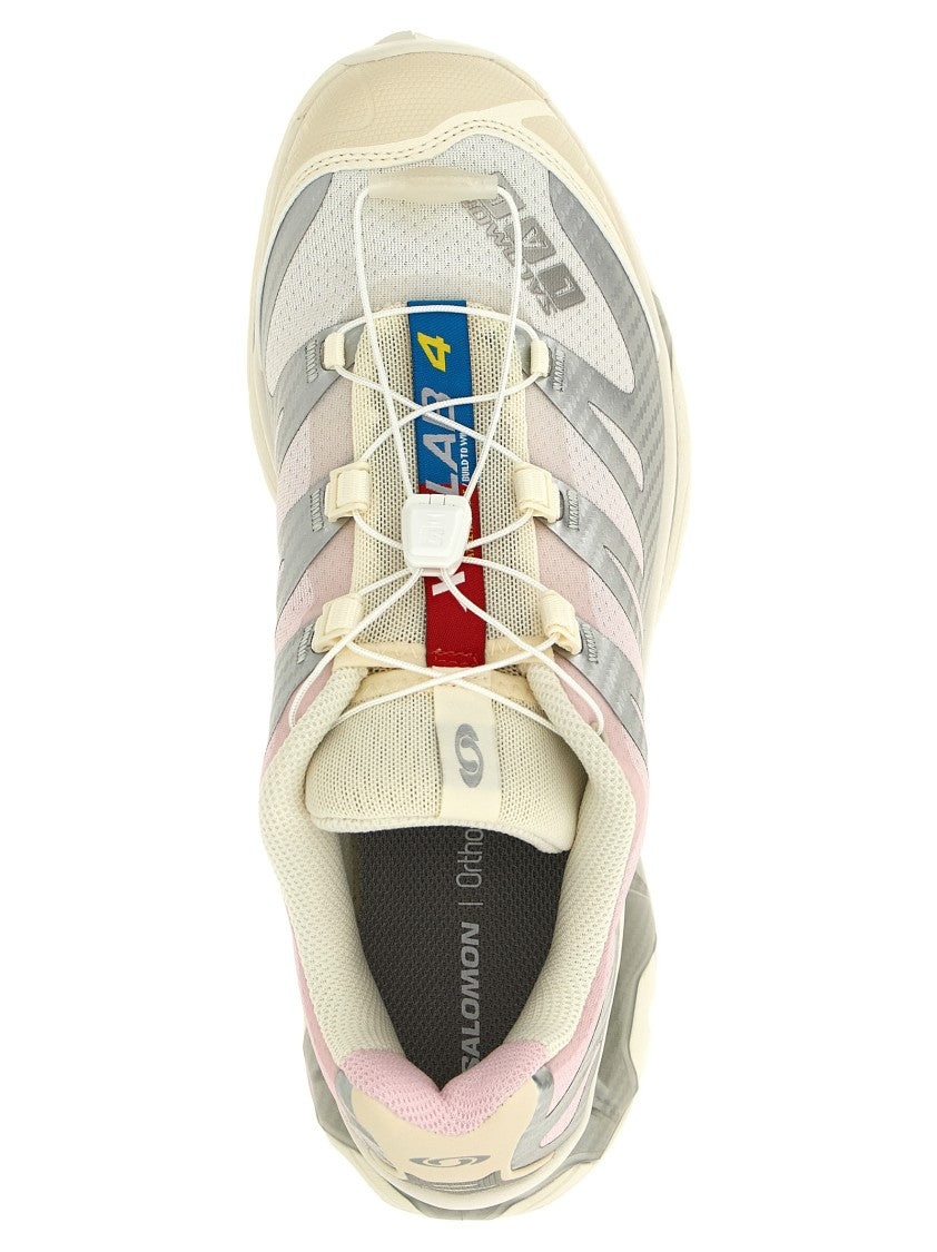 Salomon 'Xt-4 Og' Sneakers
