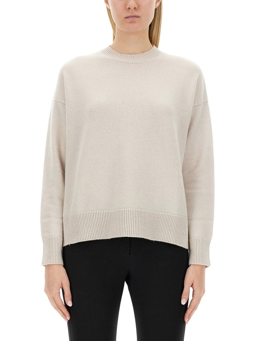 Max Mara "Venice" Cashmere