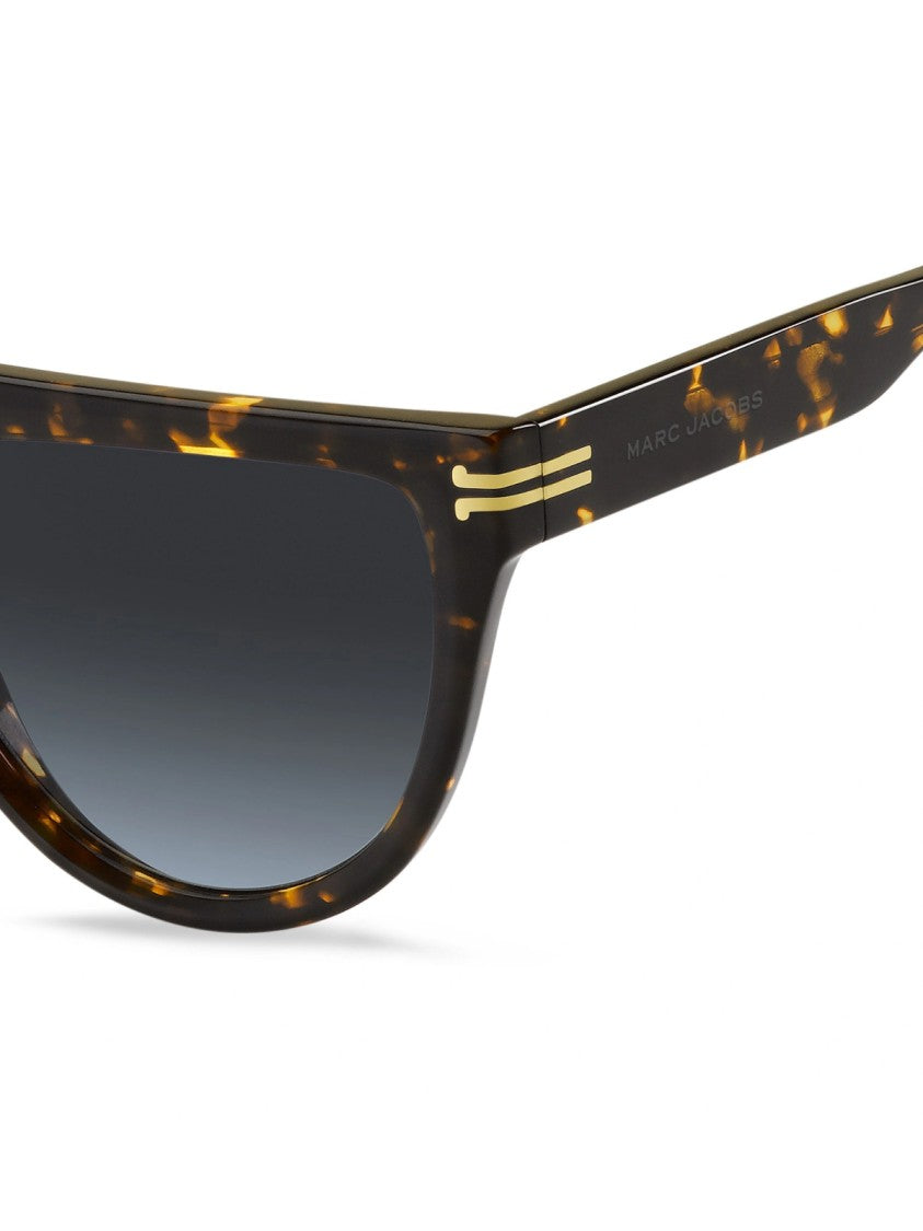 Marc Jacobs Mj1069s Runway Sunglasses