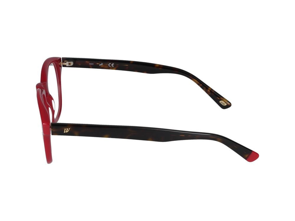 Web Eyeglasses Web We5371 066 52/23/145
