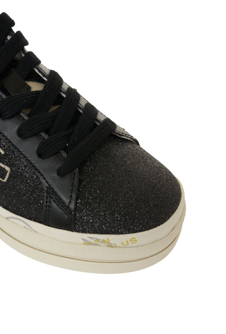 Premiata Claudia' Sneakers