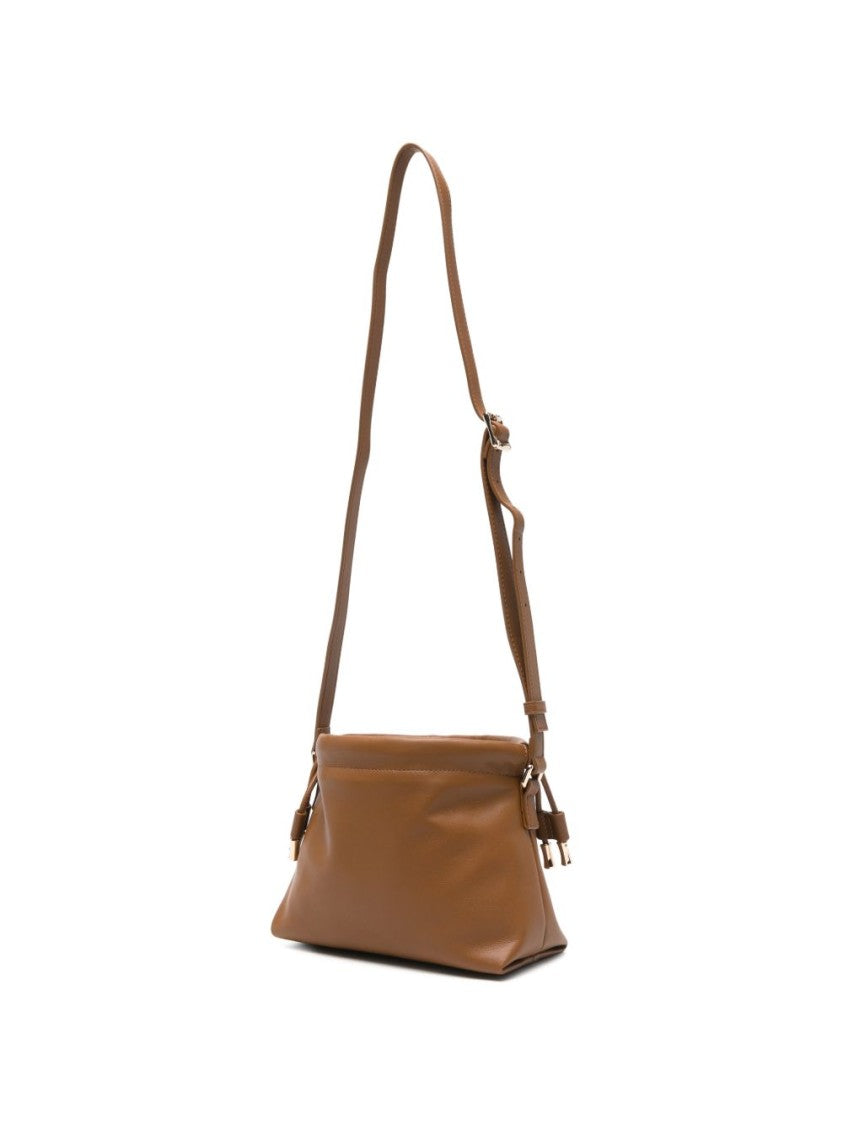 A.P.C. Medium-Sized Shoulder Bag