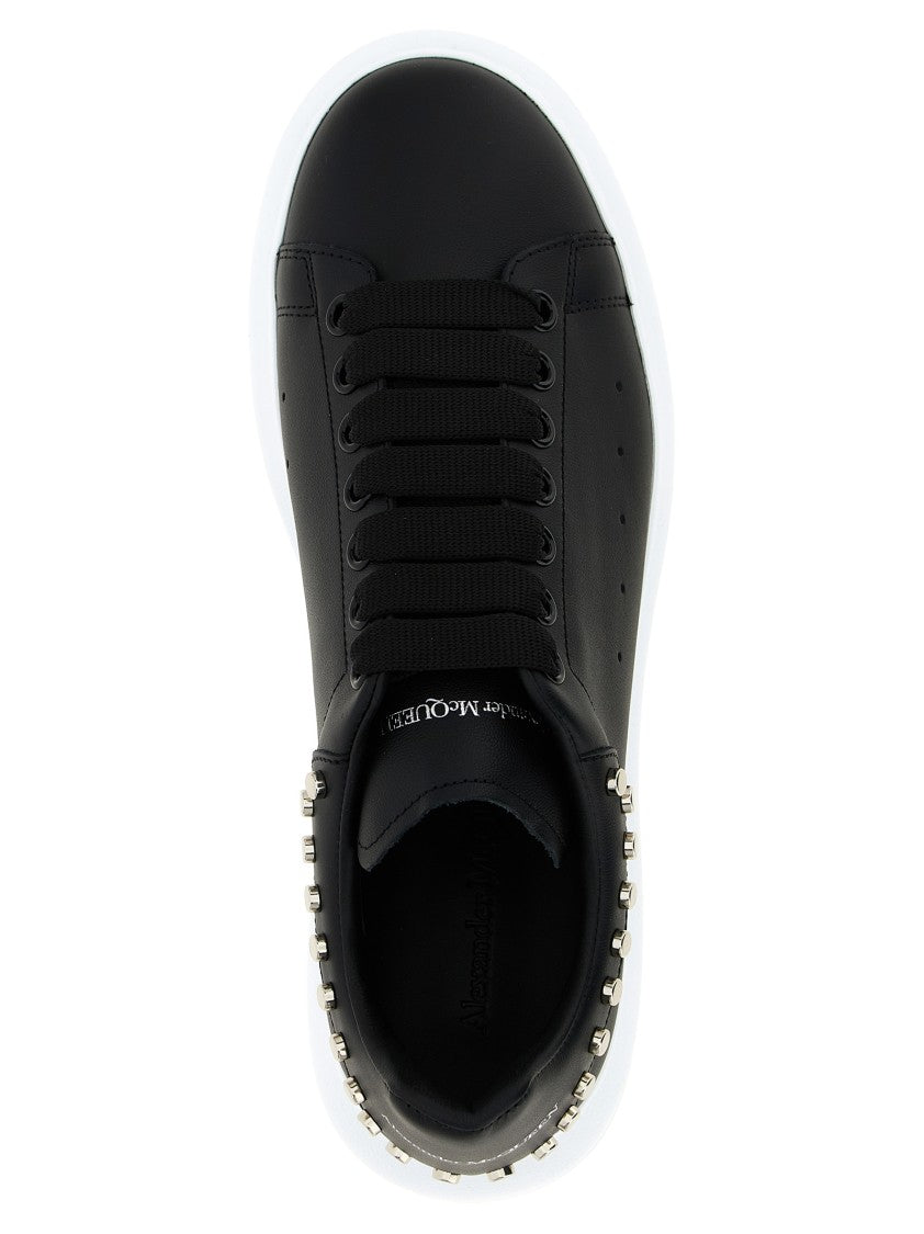 Mcqueen 'Larry' Sneakers