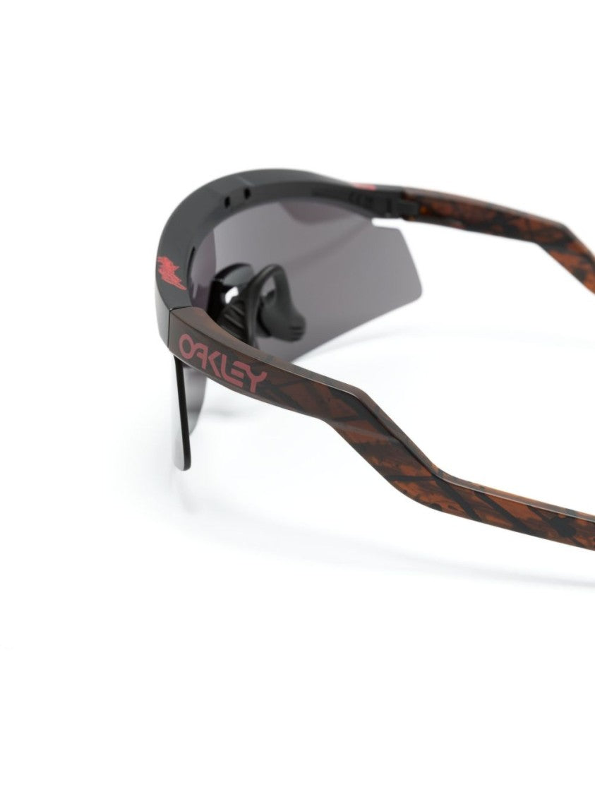 Oakley Hydra Sunglasses